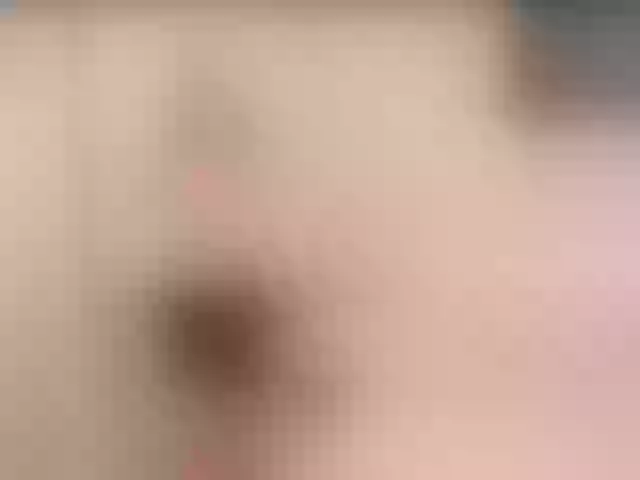 Live sex webcam photo for TinaYork #273829236