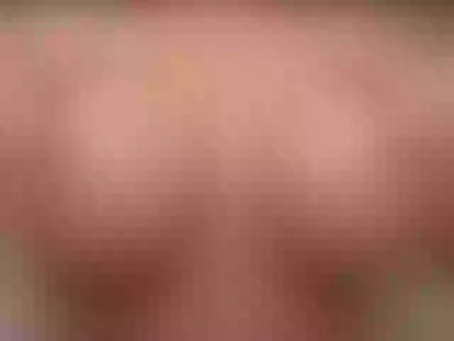 Live sex webcam photo for TinaYork #273900142