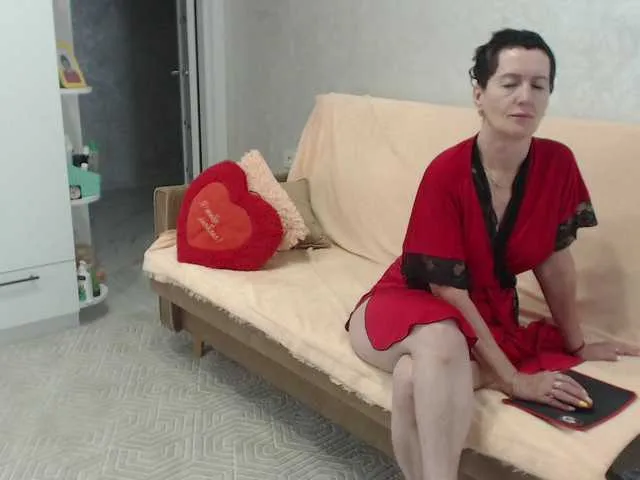 Live sex webcam photo for TinaaHott #291640323