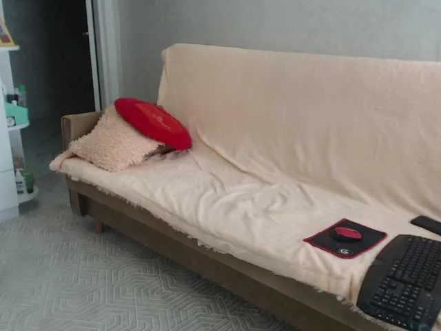 Live sex webcam photo for TinaaHott #291674836