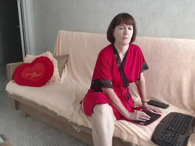 Live sex webcam photo for TinaaHott #291679673