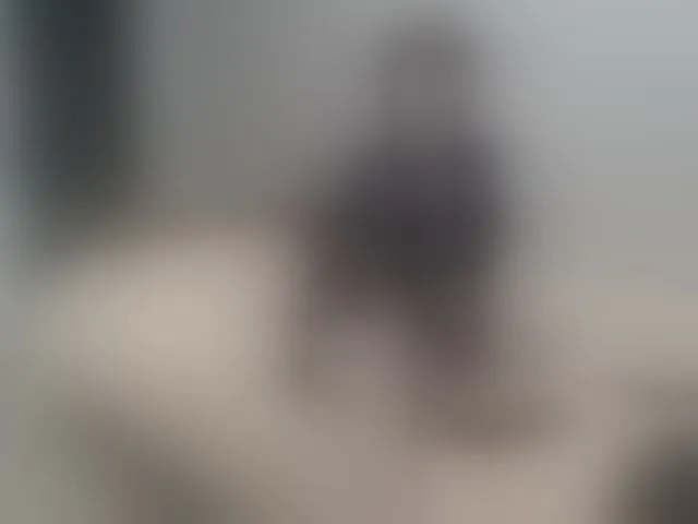 Live sex webcam photo for TinaaHott #292453212