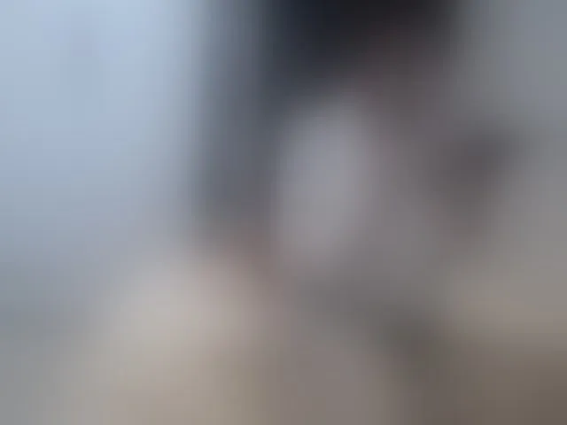 Live sex webcam photo for TinaaHott #292483405