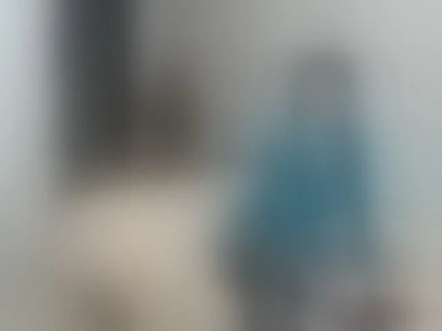 Live sex webcam photo for TinaaHott #292522402