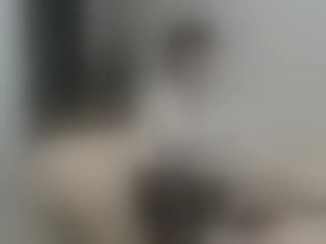 Live sex webcam photo for TinaaHott #292534226