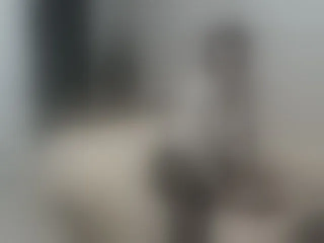 Live sex webcam photo for TinaaHott #292539979