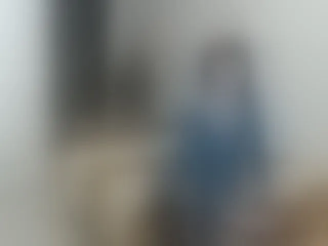 Live sex webcam photo for TinaaHott #292660202