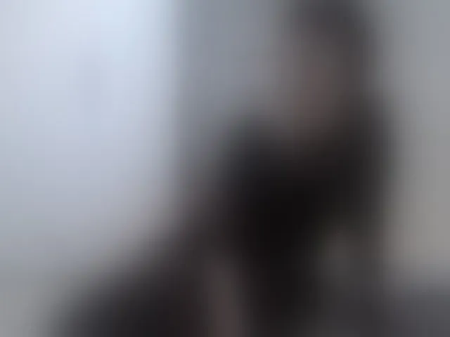 Live sex webcam photo for TinaaHott #292767602