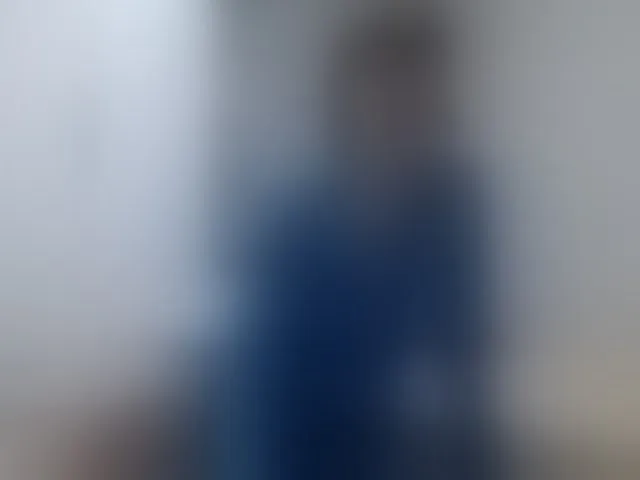 Live sex webcam photo for TinaaHott #292802941