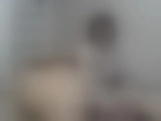 Live sex webcam photo for TinaaHott #292820750