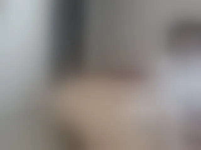 Live sex webcam photo for TinaaHott #293160913