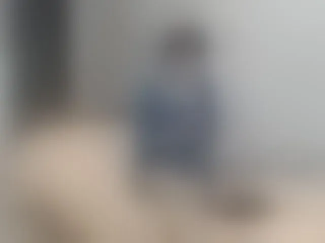 Live sex webcam photo for TinaaHott #293172123