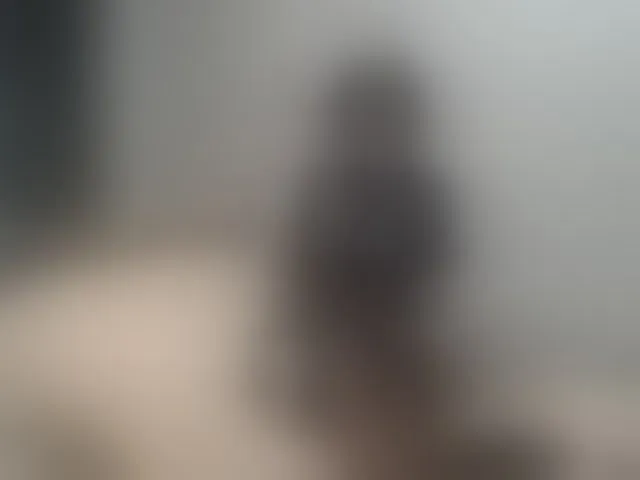 Live sex webcam photo for TinaaHott #293209574