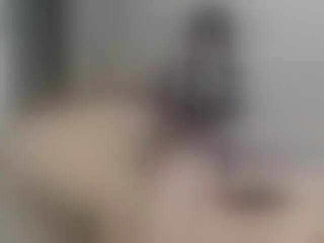 Live sex webcam photo for TinaaHott #293228454