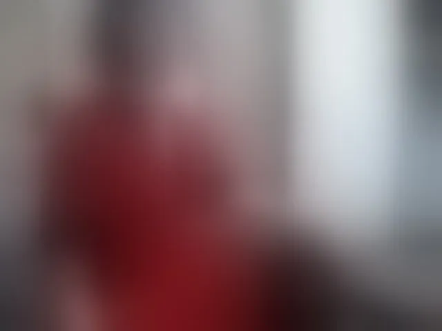 Live sex webcam photo for TinaaHott #293264026