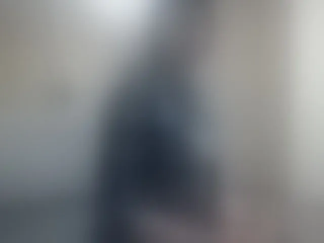 Live sex webcam photo for TinaaHott #293298596