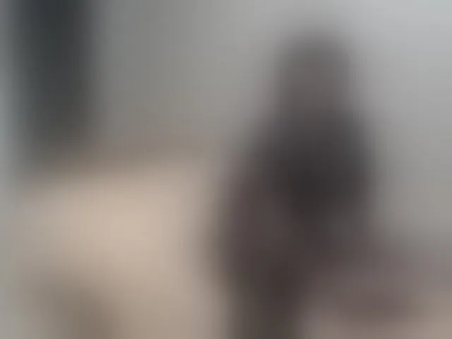 Live sex webcam photo for TinaaHott #293312156
