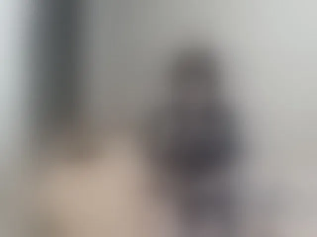 Live sex webcam photo for TinaaHott #293323066