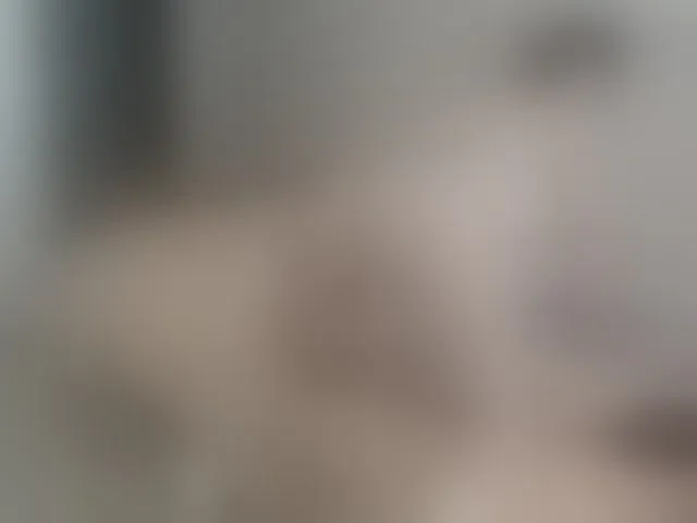 Live sex webcam photo for TinaaHott #293348490