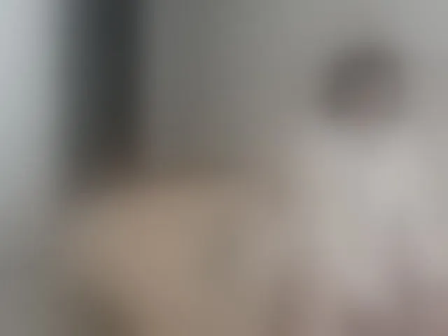 Live sex webcam photo for TinaaHott #293368977