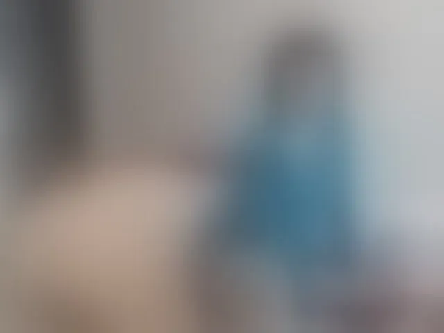 Live sex webcam photo for TinaaHott #293470732