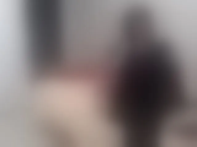 Live sex webcam photo for TinaaHott #293482538