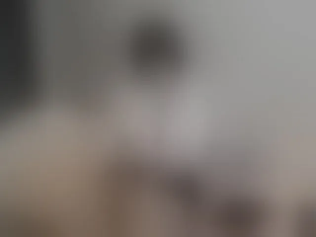 Live sex webcam photo for TinaaHott #293486894