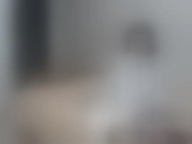 Live sex webcam photo for TinaaHott #293517772