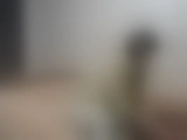 Live sex webcam photo for TinaaHott #293577268