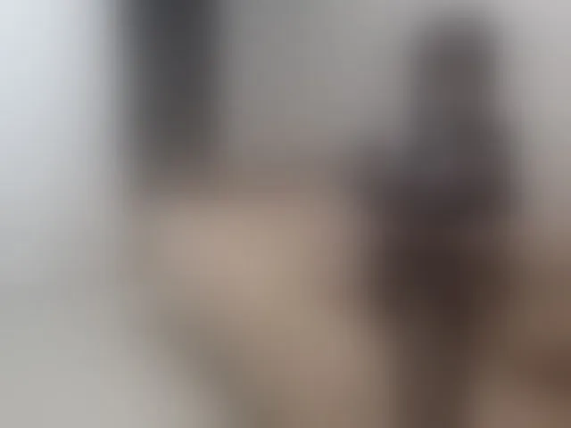 Live sex webcam photo for TinaaHott #293602974