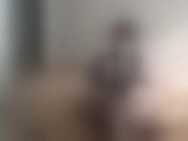 Live sex webcam photo for TinaaHott #293653867