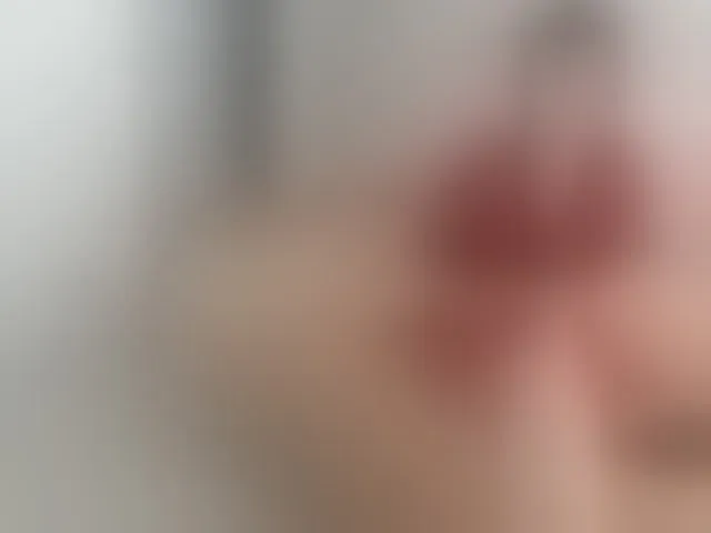 Live sex webcam photo for TinaaHott #293726809