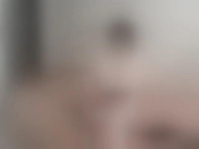 Live sex webcam photo for TinaaHott #293742210