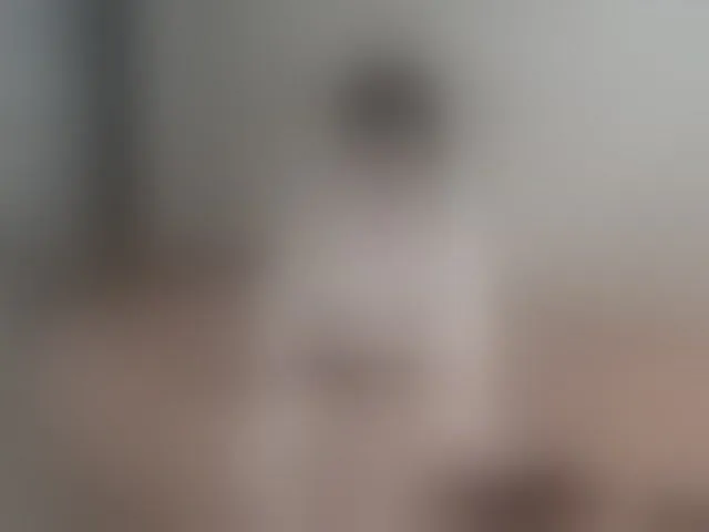 Live sex webcam photo for TinaaHott #293746146