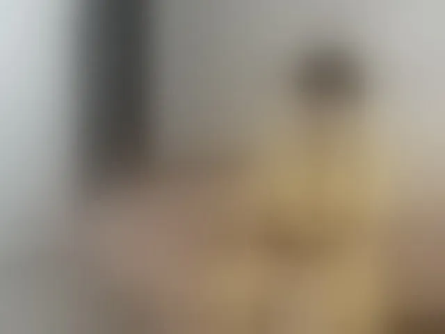 Live sex webcam photo for TinaaHott #294002700