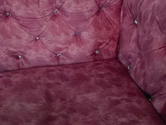 Live sex webcam photo for Tinafox2 #274260555