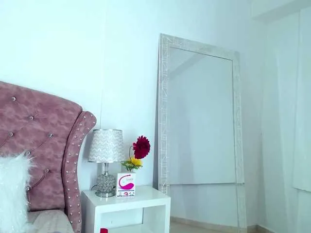 Live sex webcam photo for Tinafox2 #274588957