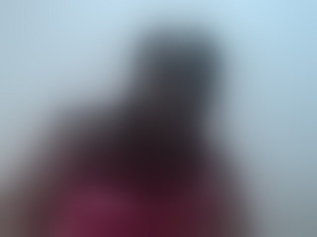 Live sex webcam photo for Tinah2 #294106179