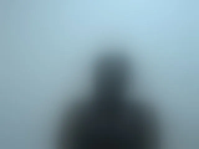 Live sex webcam photo for Tinah2 #294112621