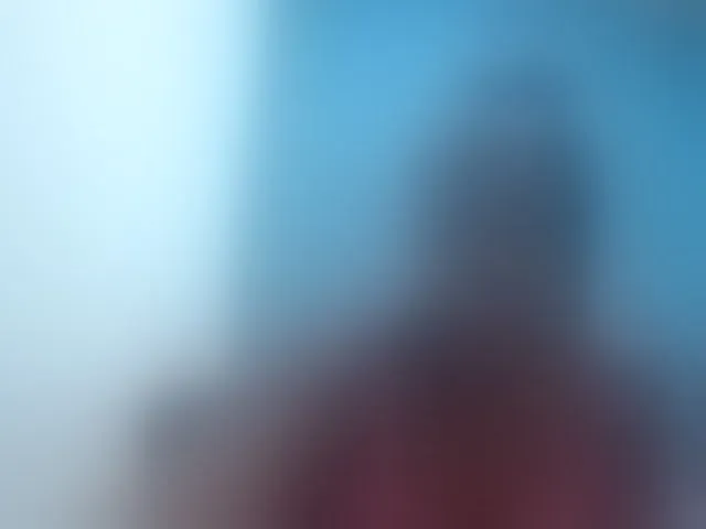 Live sex webcam photo for Tinah2 #294115115