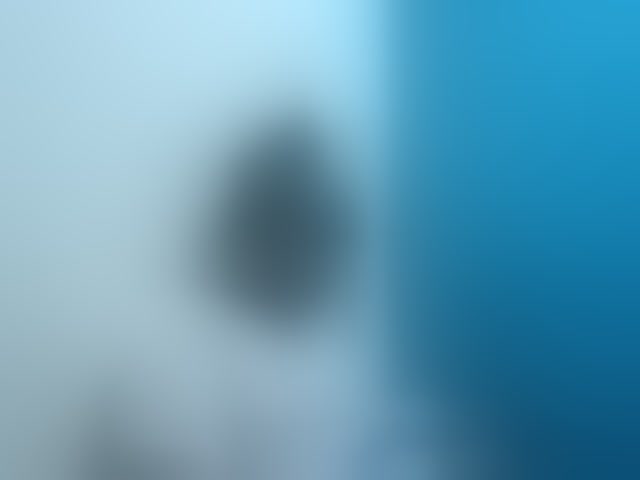 Live sex webcam photo for Tinah2 #294117317