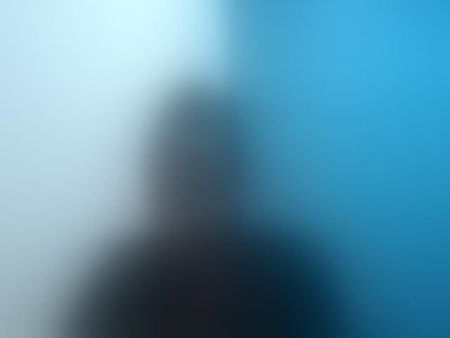 Live sex webcam photo for Tinah2 #294130930