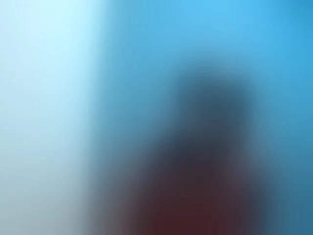 Live sex webcam photo for Tinah2 #294135909