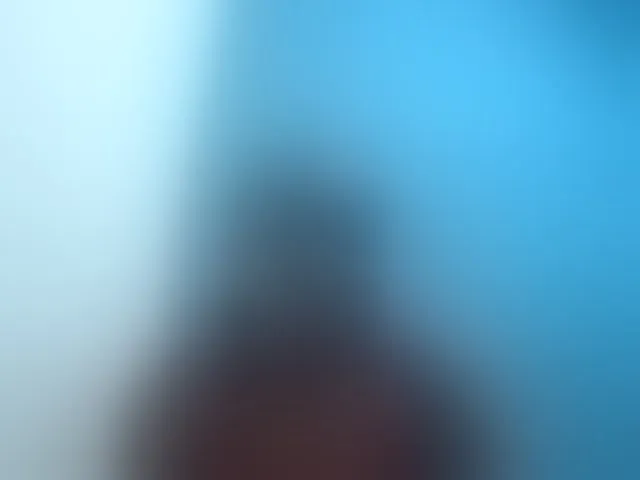 Live sex webcam photo for Tinah2 #294136895