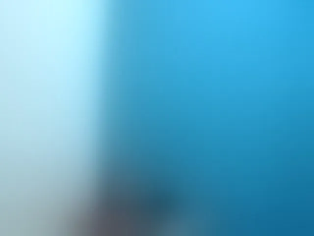 Live sex webcam photo for Tinah2 #294138892