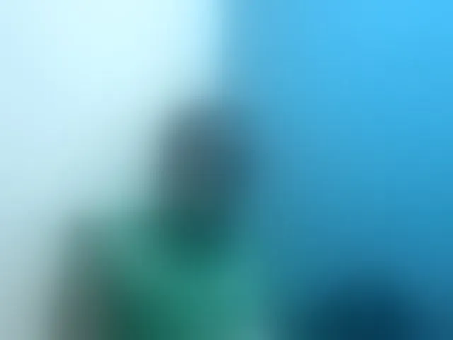 Live sex webcam photo for Tinah2 #294142388