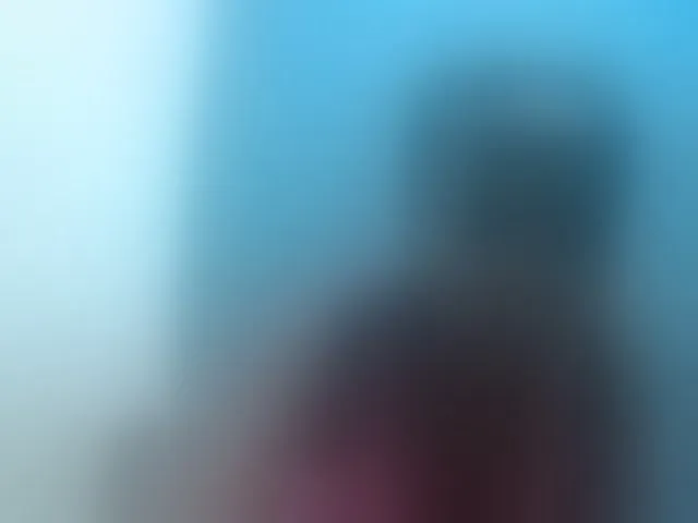Live sex webcam photo for Tinah2 #294144744