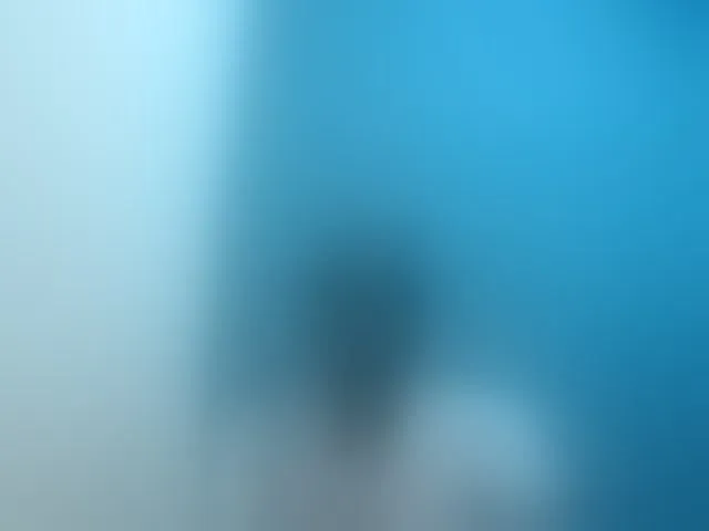 Live sex webcam photo for Tinah2 #294147960