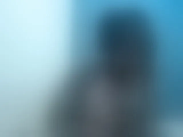 Live sex webcam photo for Tinah2 #294172431