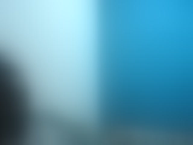 Live sex webcam photo for Tinah2 #294175163